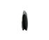 Clutch, bottom view